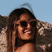 Susana Molina Alaston
