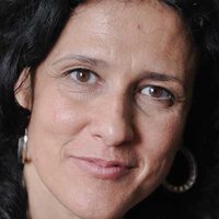 Susana Pous Alaston