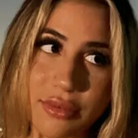 Susanismymom Alaston