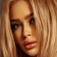 susanna_bae Alaston