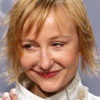 Susanne Lothar Alaston