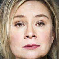 Susanne Schäfer Alaston