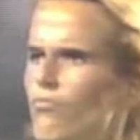 Susen Tiedtke Alaston