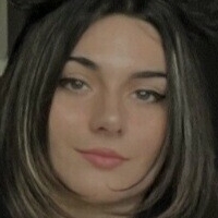 Sushicami Alaston