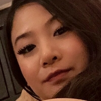 Sushicutie Alaston