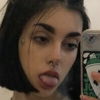 Susypusy Alaston