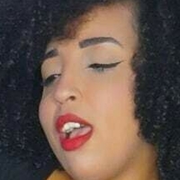 susysintabu Alaston
