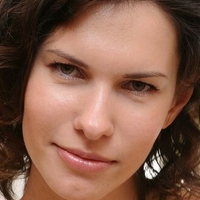Suzanna A Alaston