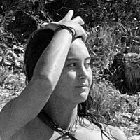 Suzie Marachet Alaston