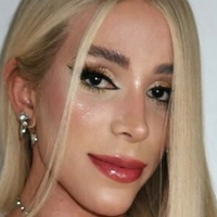 suziexxl Alaston