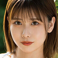 Suzu Aikawa Alaston