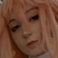 Suzuacosplays Alaston