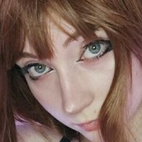 suzuascosplays Alaston