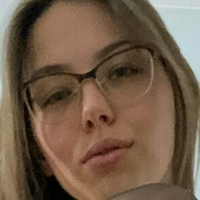 suzybloow Alaston