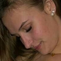 svenjaaa Alaston