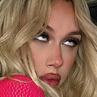 svetlanabarbie Alaston