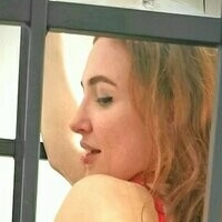 Svitlana Sokhetska Alaston