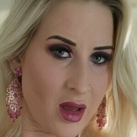 Swedish Felisie Alaston