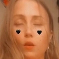 swedishpsycho Alaston