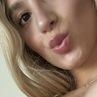 Sweeet Angelica Alaston