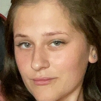 sweeet_sam Alaston