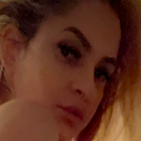 Sweet_Fe Alaston