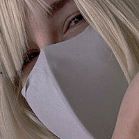 sweet_heart_lily Alaston