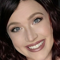 sweet_vanna Alaston