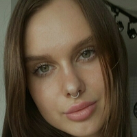 sweetalice Alaston