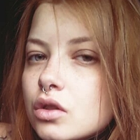 Sweetami Alaston