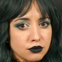 sweetanitatwitch Alaston