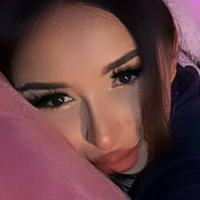 sweetasnicolee Alaston