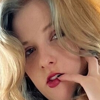 Sweetasquinn Alaston