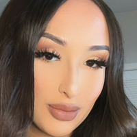 Sweetassnicoleee Alaston