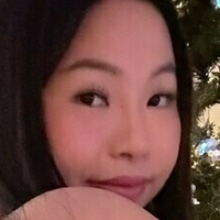 sweetbellabae Alaston