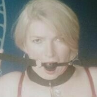 sweetcaramel0909 Alaston