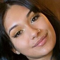 sweetcheeksjuliefree Alaston