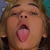 sweetcrystalbaby Alaston