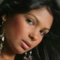 Sweetestlatina Alaston