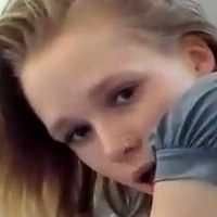 Sweetgracee Alaston