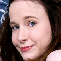 Sweetie Plum Alaston