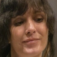 sweetie.sunshine.free Alaston