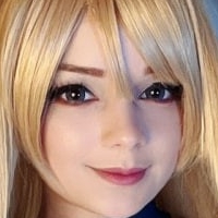 Sweetieline Alaston