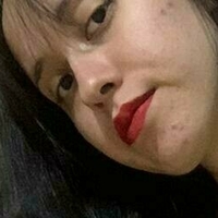 sweetielove_lalyn Alaston