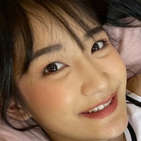 sweetieyukino Alaston