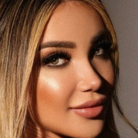 sweetjuanitats Alaston