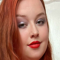 sweetlikelucy Alaston