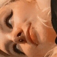 Sweetlilslxt Alaston