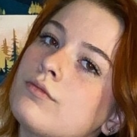 sweetlizzybabe Alaston