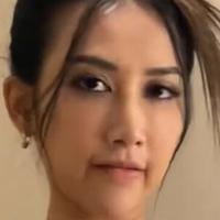 sweetmiaa24 Alaston